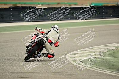 media/Nov-22-2025-2WTD (Sat) [[7eb050eb5f]]/B Group/Session 3 (Turns 5 and 6)/